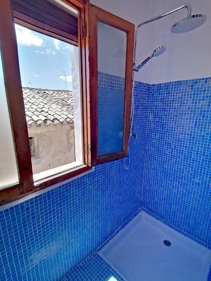アルテア Casa En Bellaguarda By Nrasヴィラ エクステリア 写真